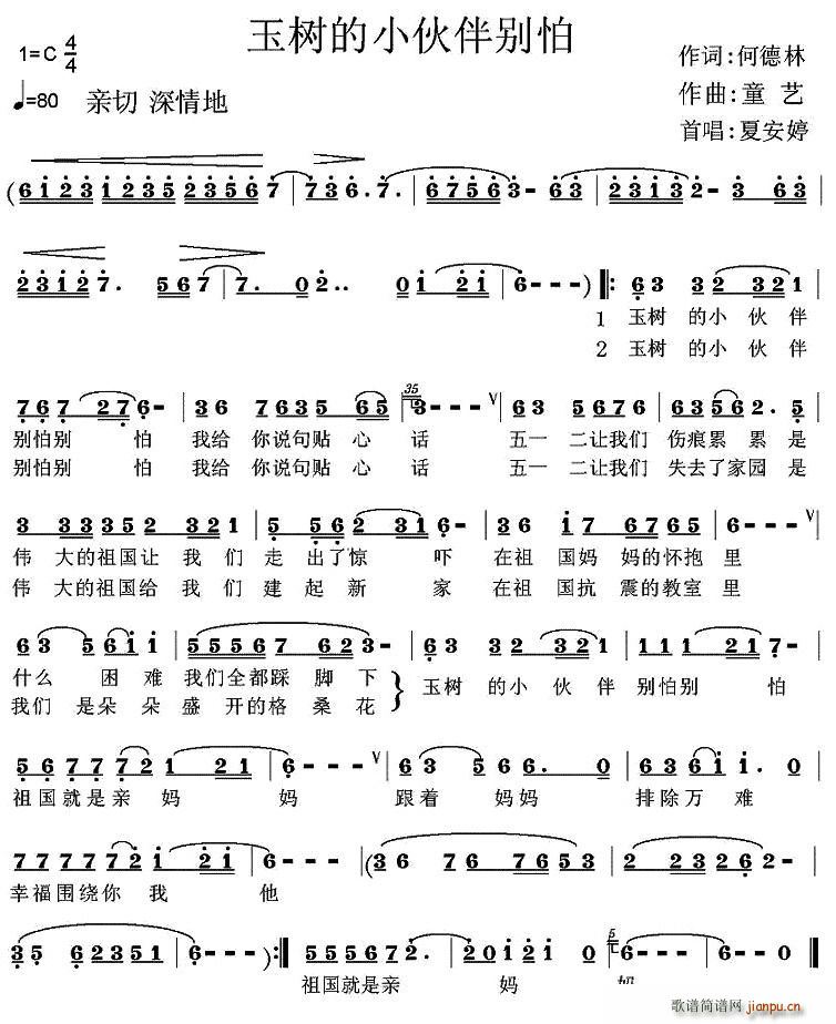 ���(sh��)��С���e��(���ָ��V)1