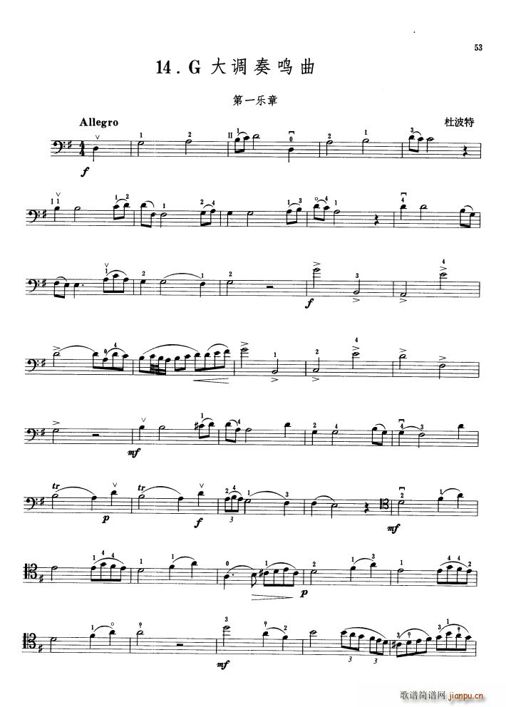 G���{���Q�� ������(�������V)1