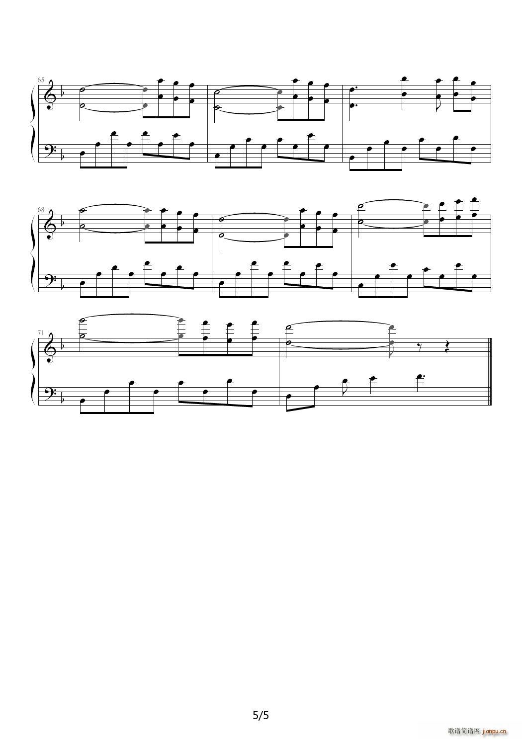 ���˹��옷(l�� ) F�{(����V)5