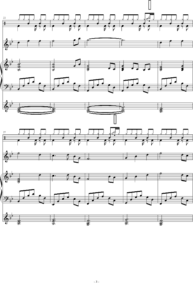 �������ڸ�Ja.D����(����V)3