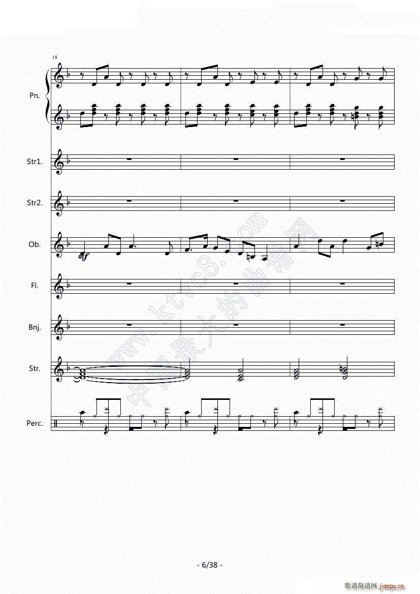 �}���S��(���V)7