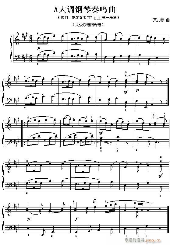 A���{������Q����һ��(l�� )��(����V)1