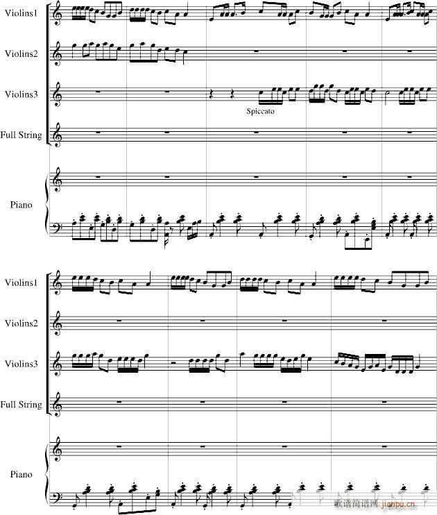 ����������(����V)3