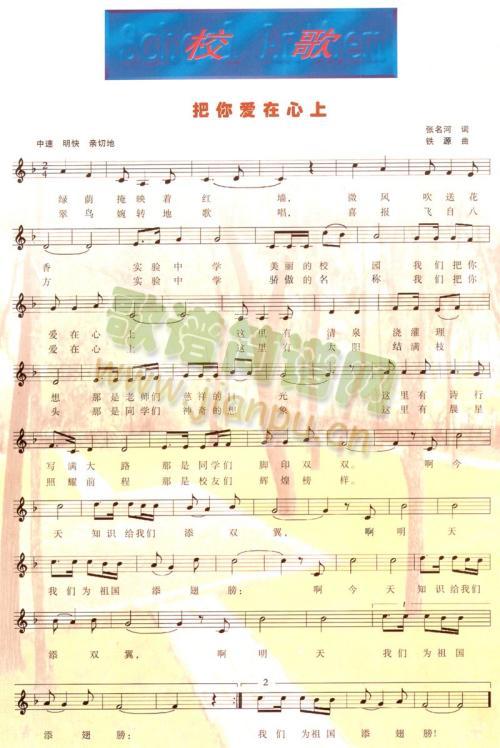 ��(��i)��������(���ָ��V)1