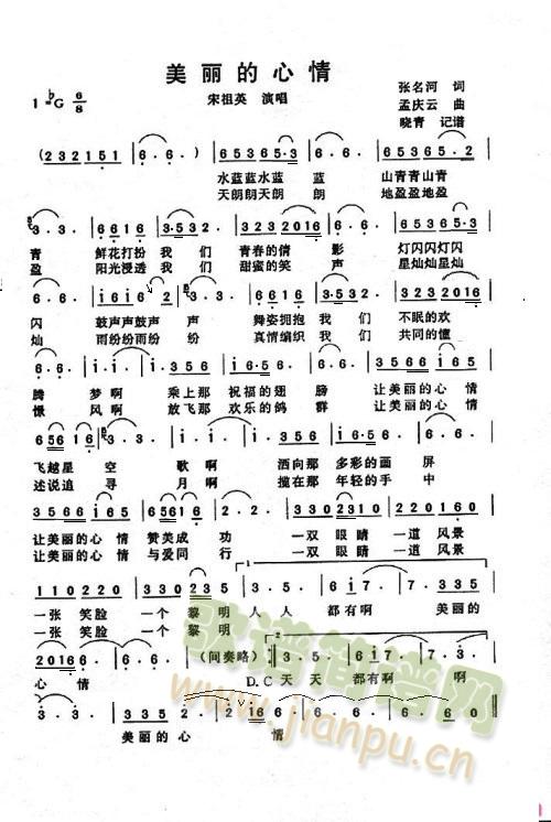 ����������(���ָ��V)1