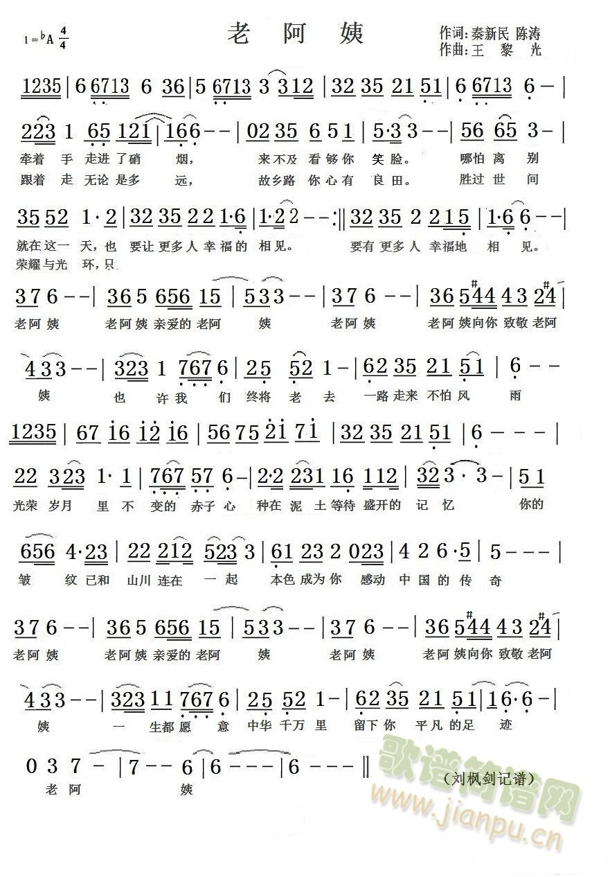 �ϰ���(���ָ��V)1