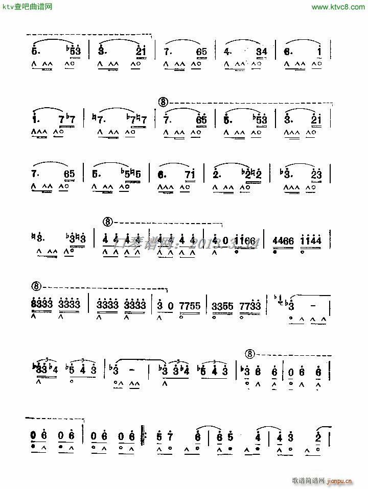 Ԋ(sh��)���c�r������(�����V)5