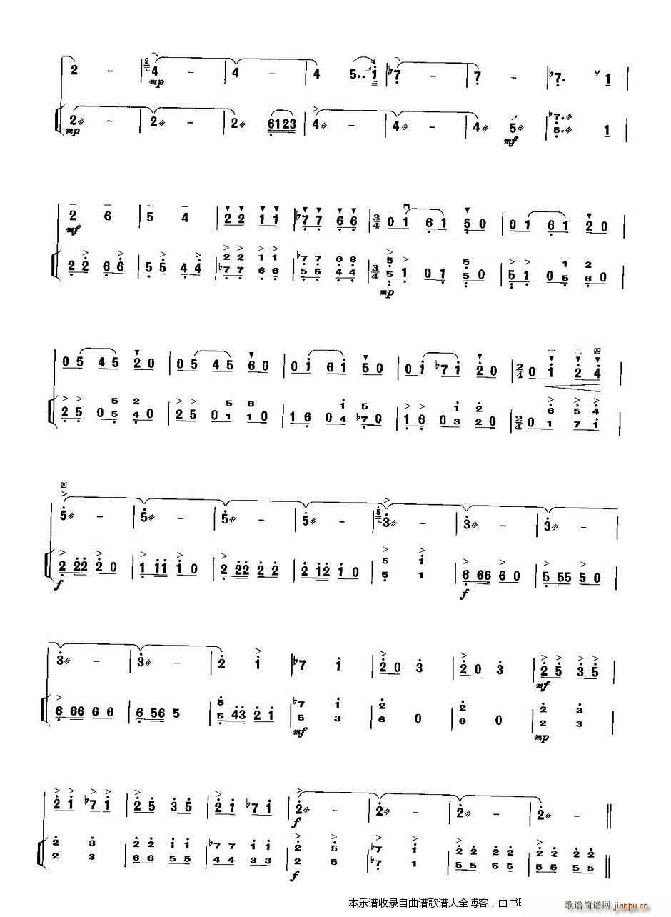 ���������� �P�ٰ����V(�Ź~�P���V)13