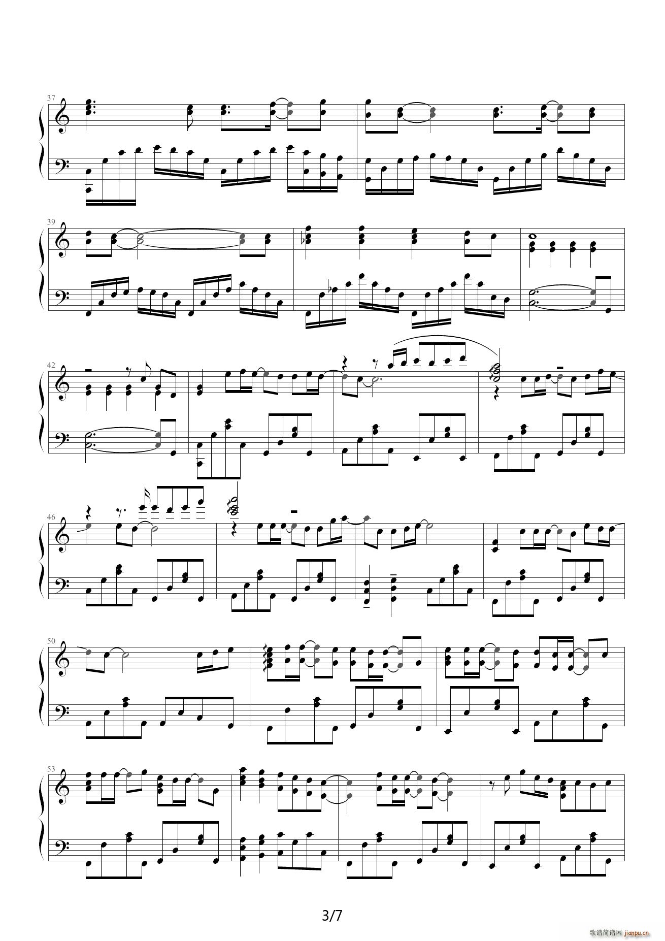 ����D�� C�{(����V)3