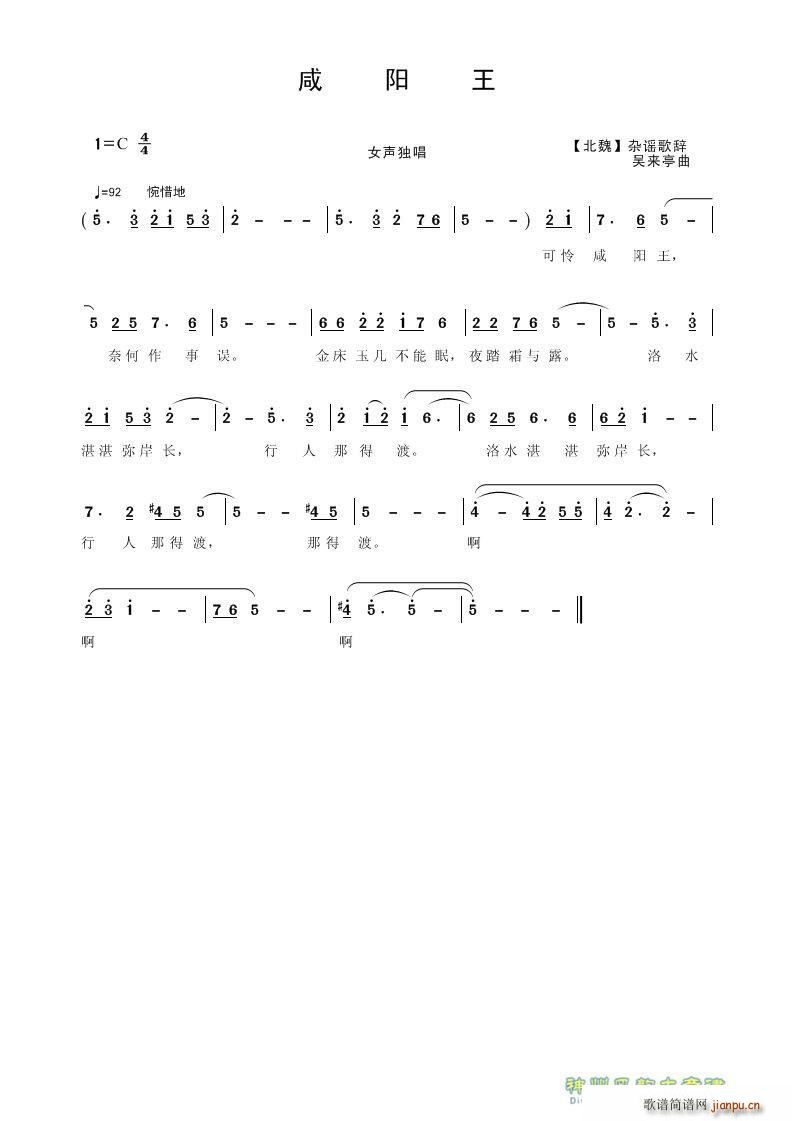 ���(y��ng)��(���ָ��V)1