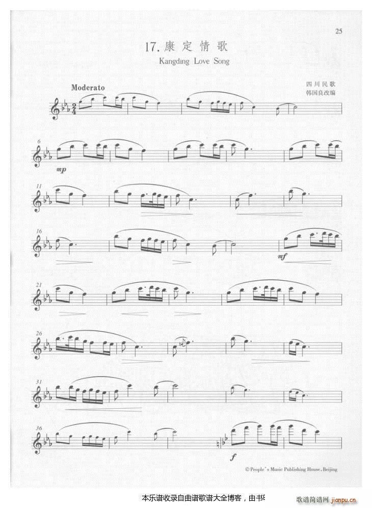 �L(ch��ng)�ѿ������(�Ѻ��V)1