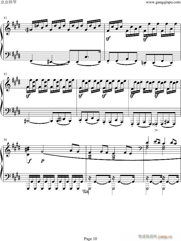 �¹������(l�� )��(����V)10