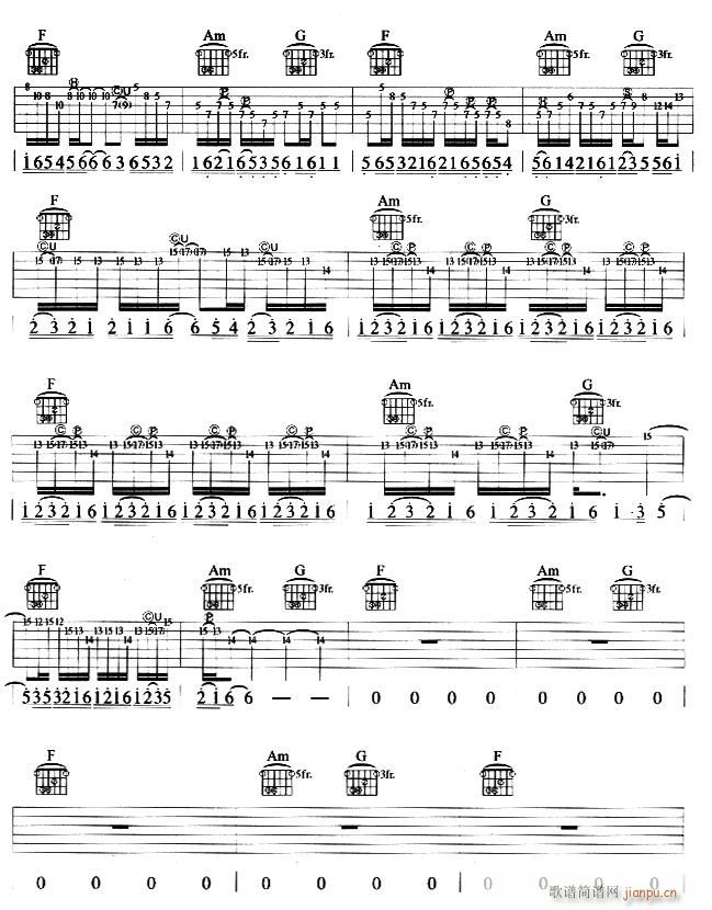 stainway  to  heaven(�����V)5