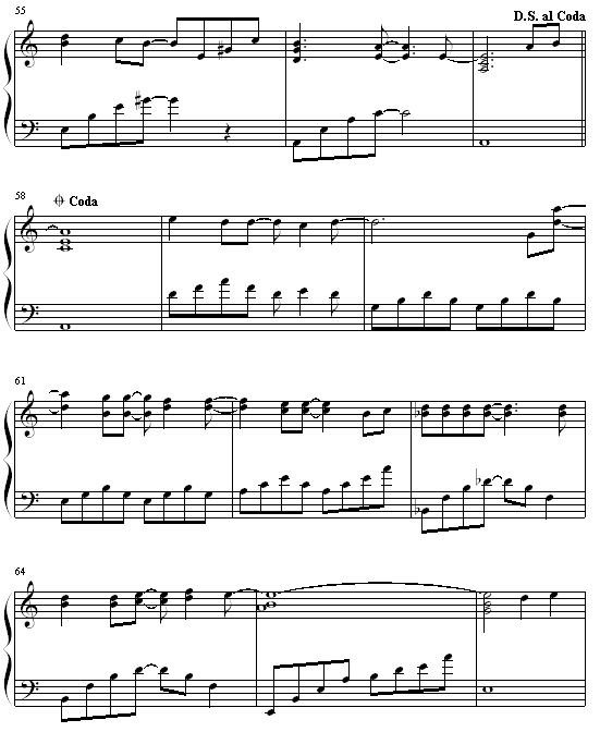 ���_(k��i)ʼ���F�� (����V)5