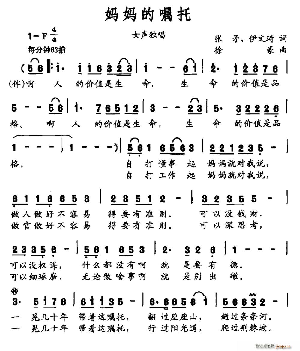 �����ć��� ��ì(���ָ��V)1