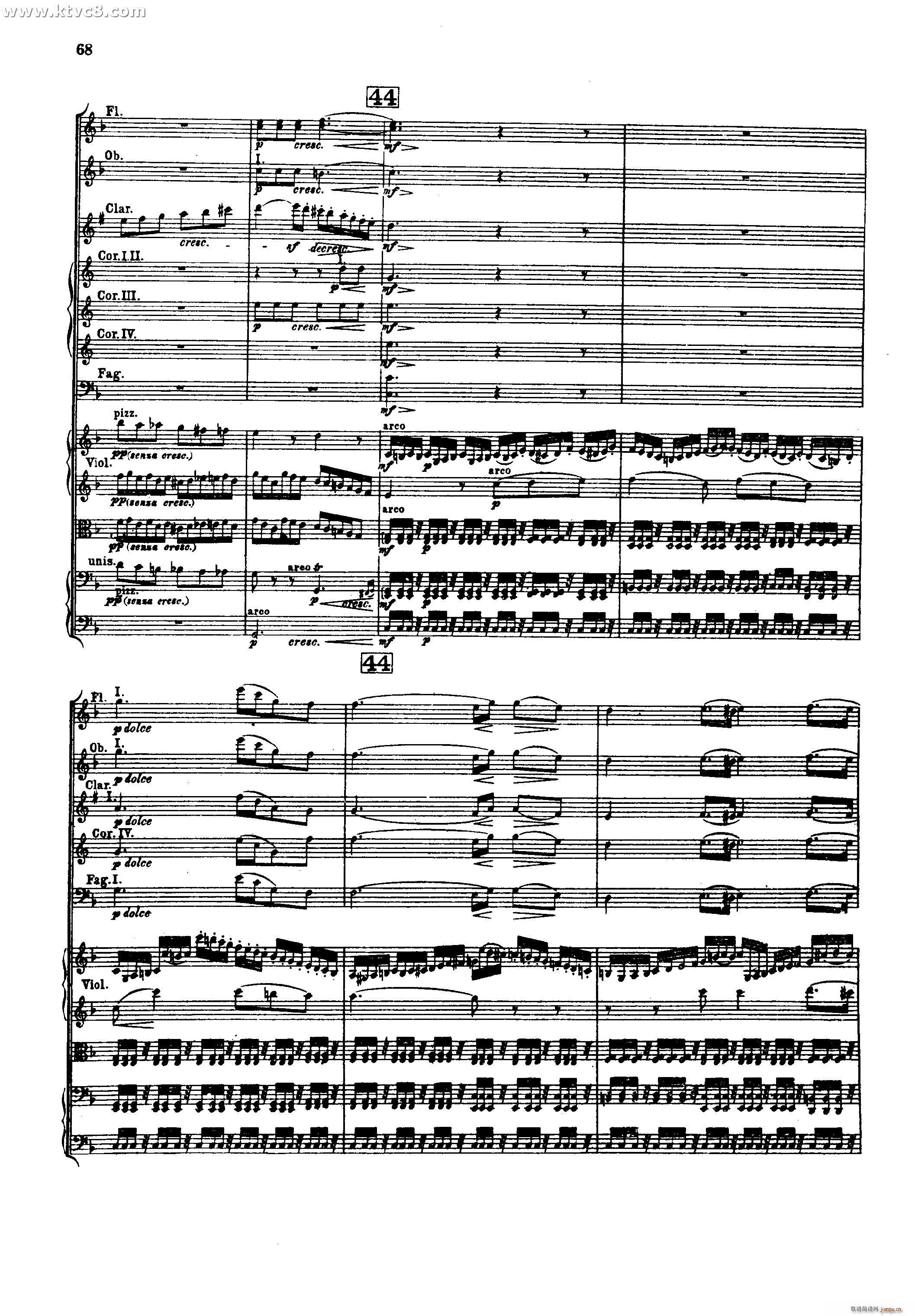 ���뽻��� ������(l�� )�� ��Ұ��ɫ ���|Ɲ(���V)11