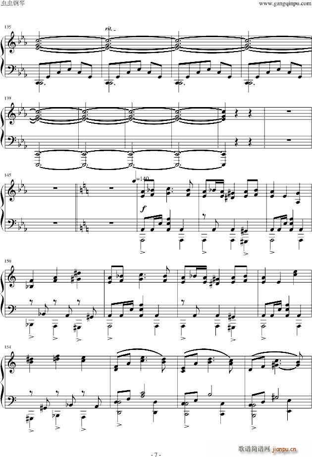 ħ����Ů�ޤɤ�(����V)7