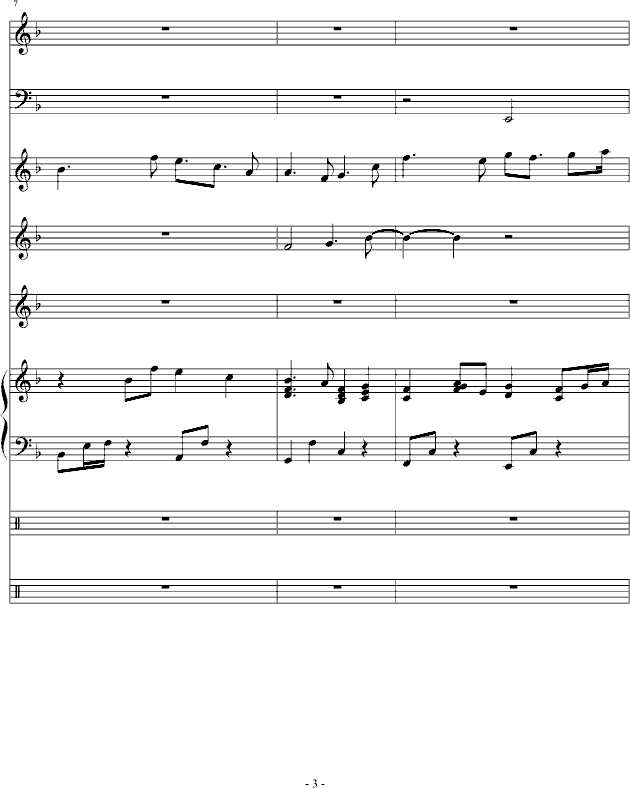 ����(����V)3