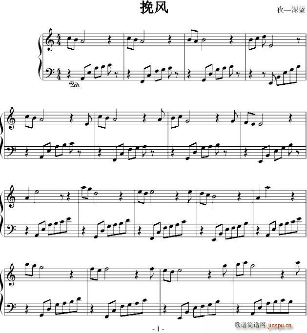 ���L(f��ng)(���ָ��V)1