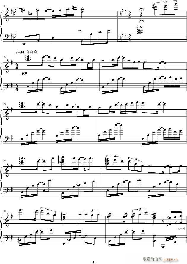 ī�G�ĜI(����V)3