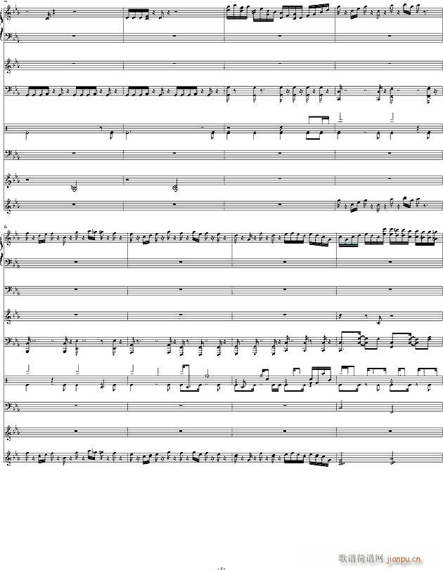 ���_�؁����Ŀ�����(����V)5