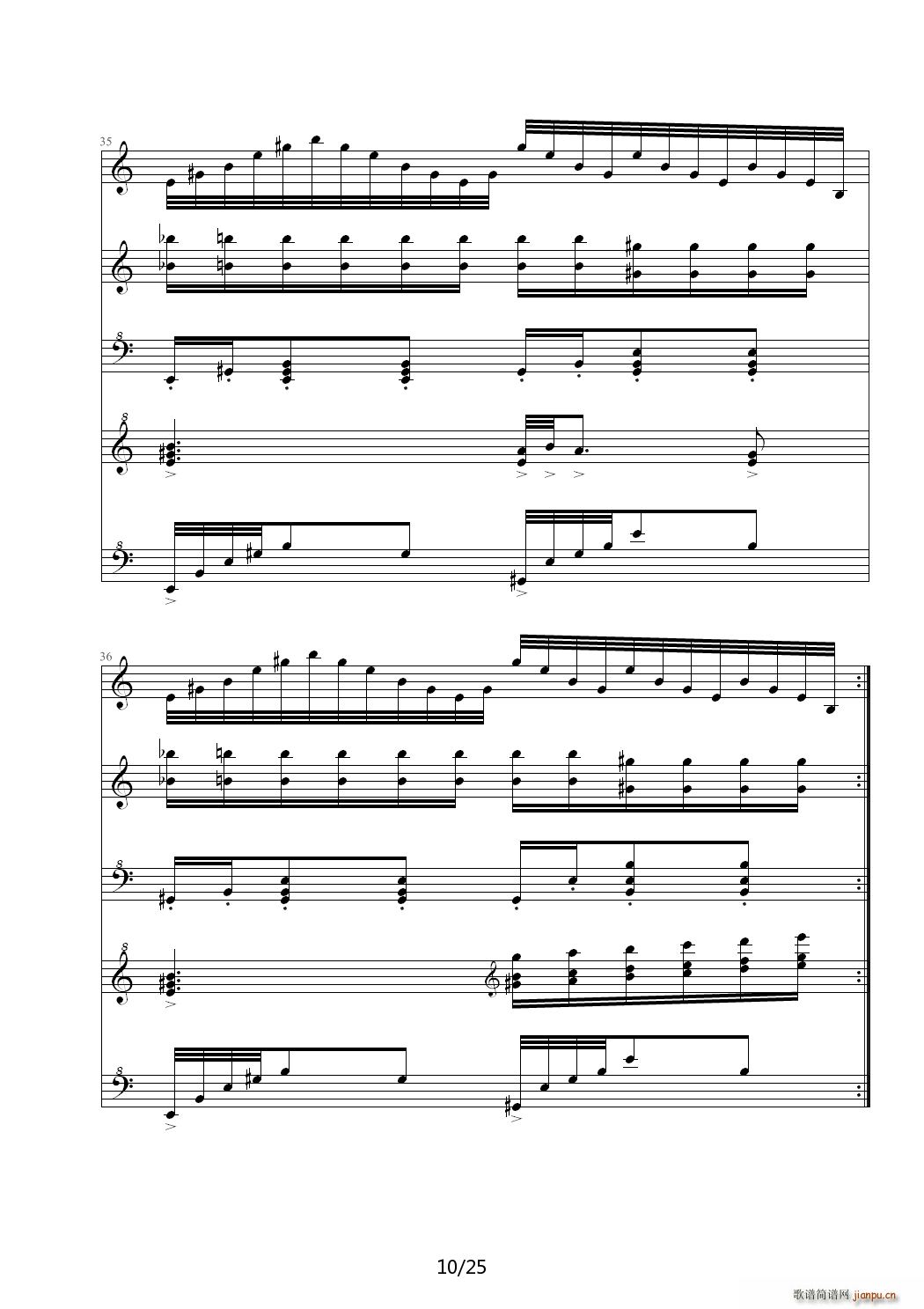 ͯ���A��Ɲ�ڶ��� �Θ�(l�� )�@ C�{(����V)10