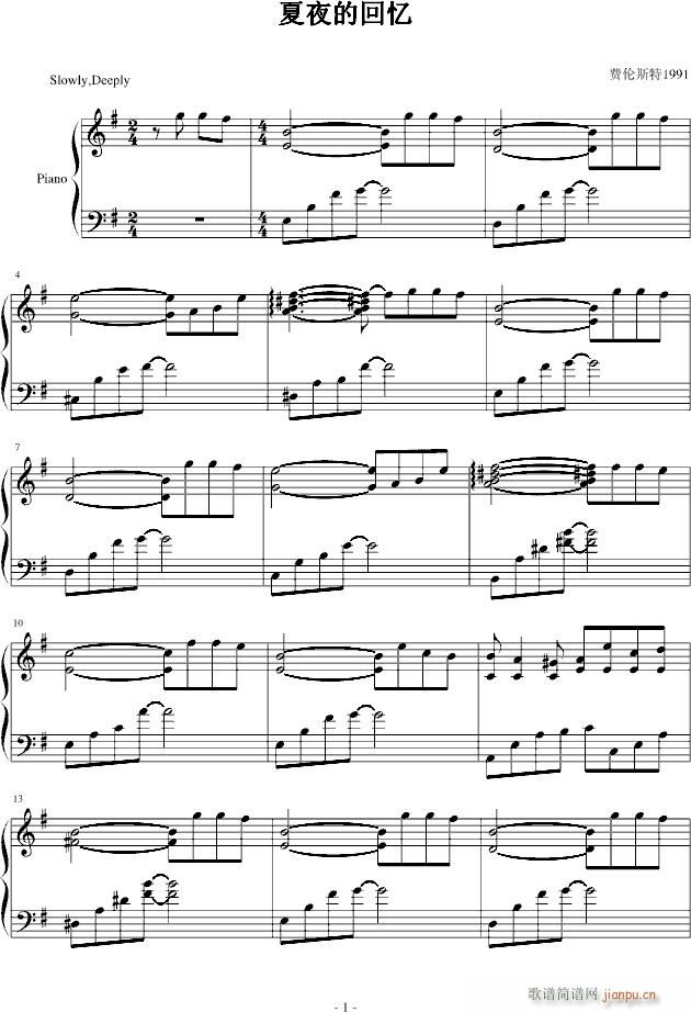 ��ҹ�Ļؑ�(����V)1