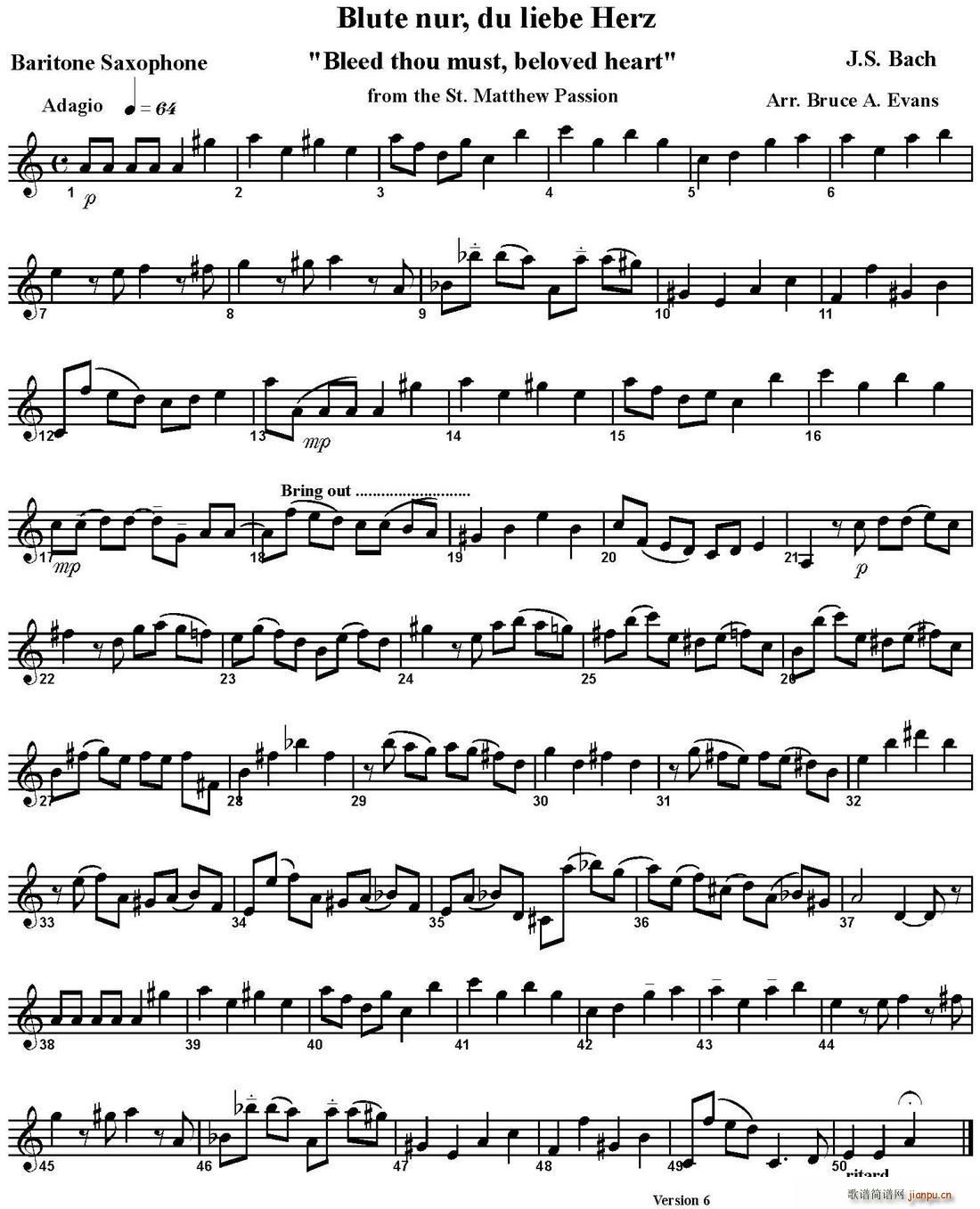 Blute nurdu liebe Herz ������ �ϵ����_��˹(���V)1