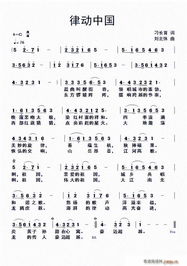 �Ʉ�(d��ng)�Ї�(���ָ��V)1