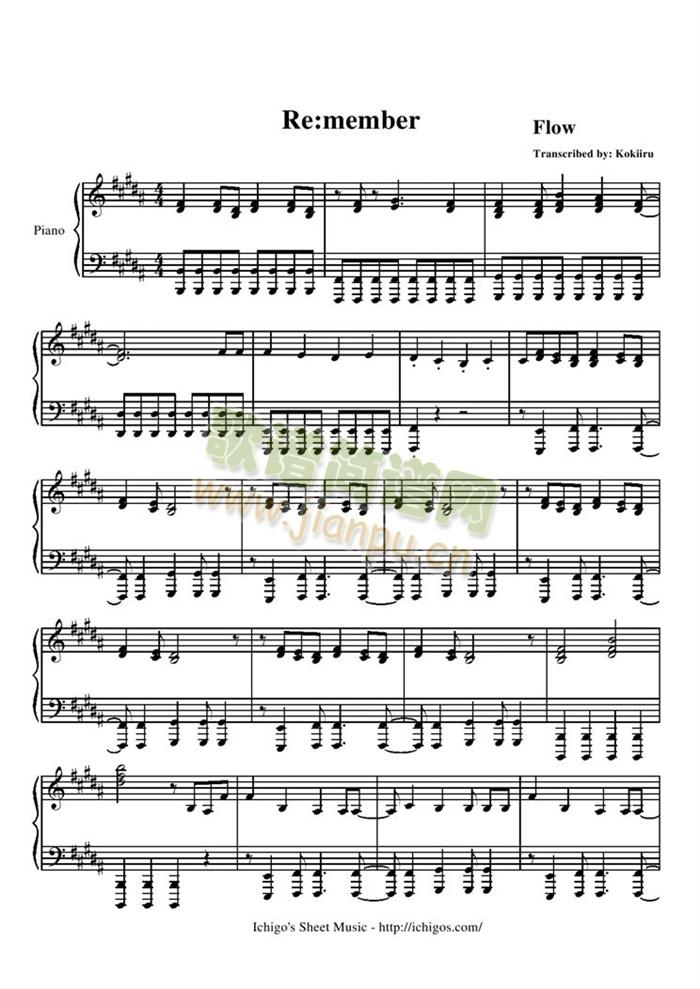 Re_member(����V)1