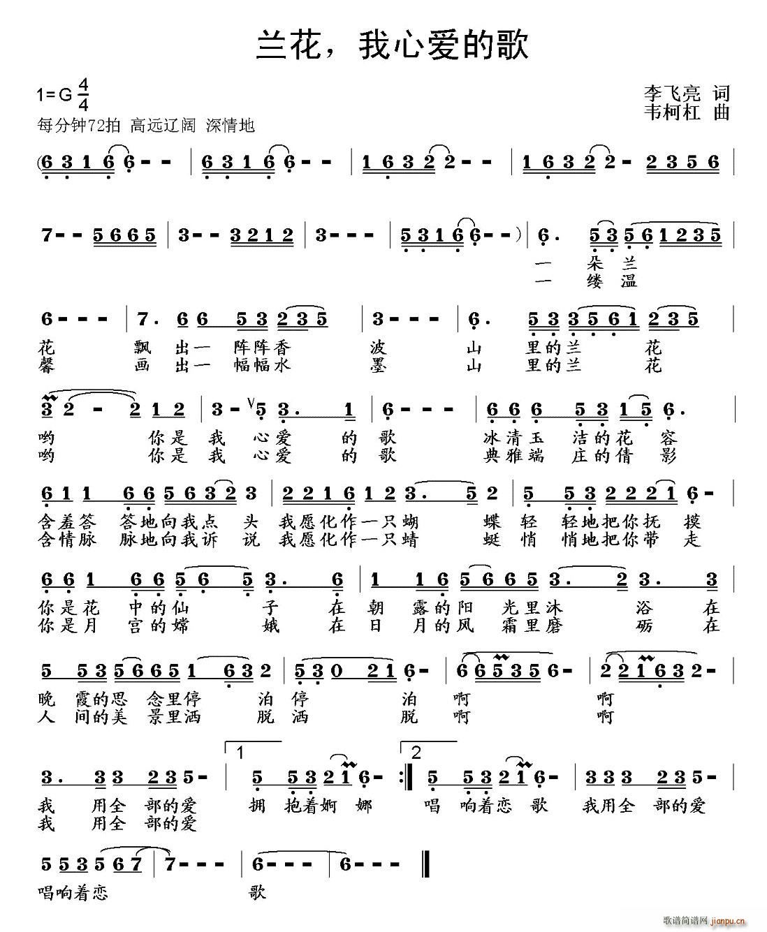 �m�������Đ�(��i)�ĸ�(���ָ��V)1