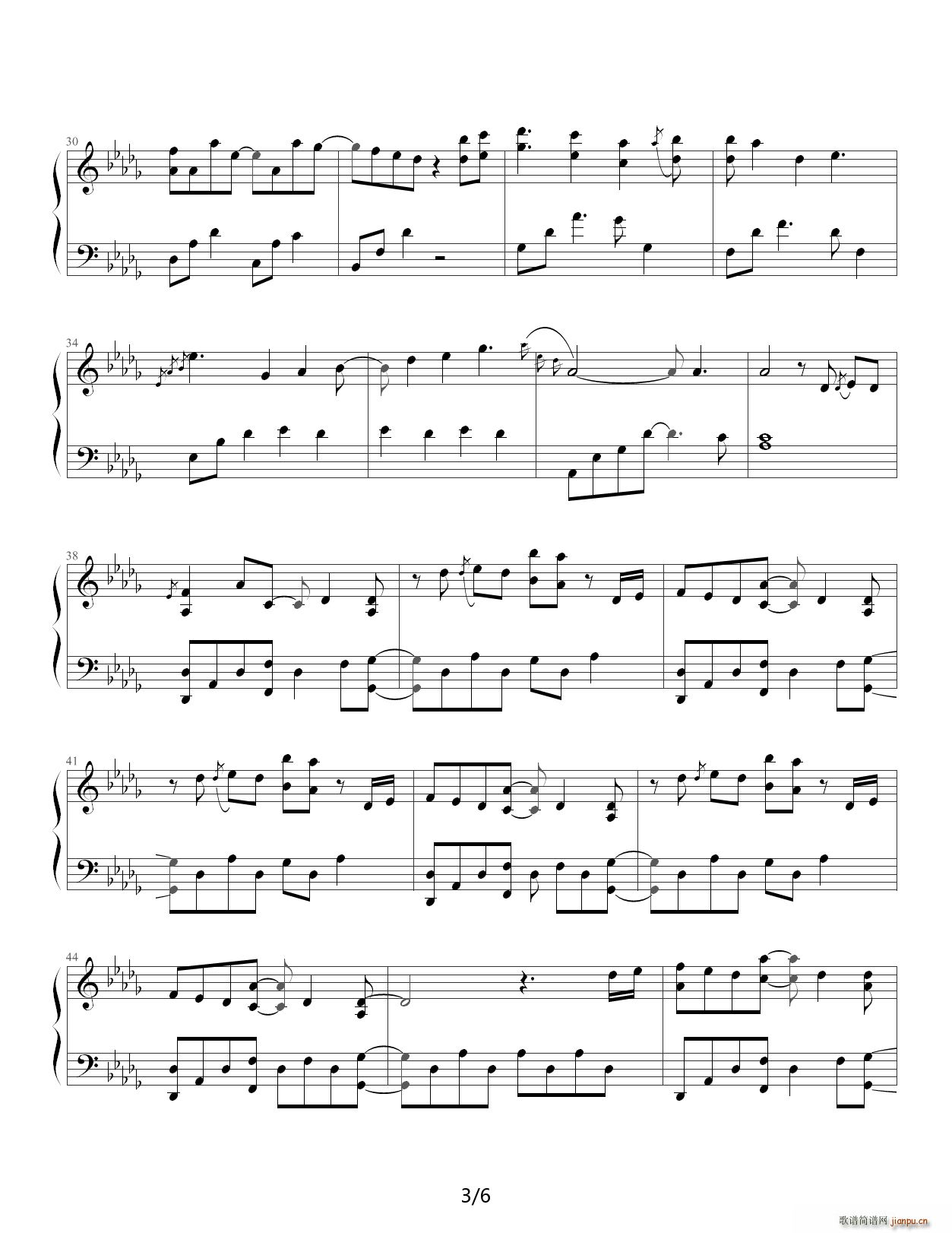 may be ������(hu�� )live�汾 ��D�{(����V)3