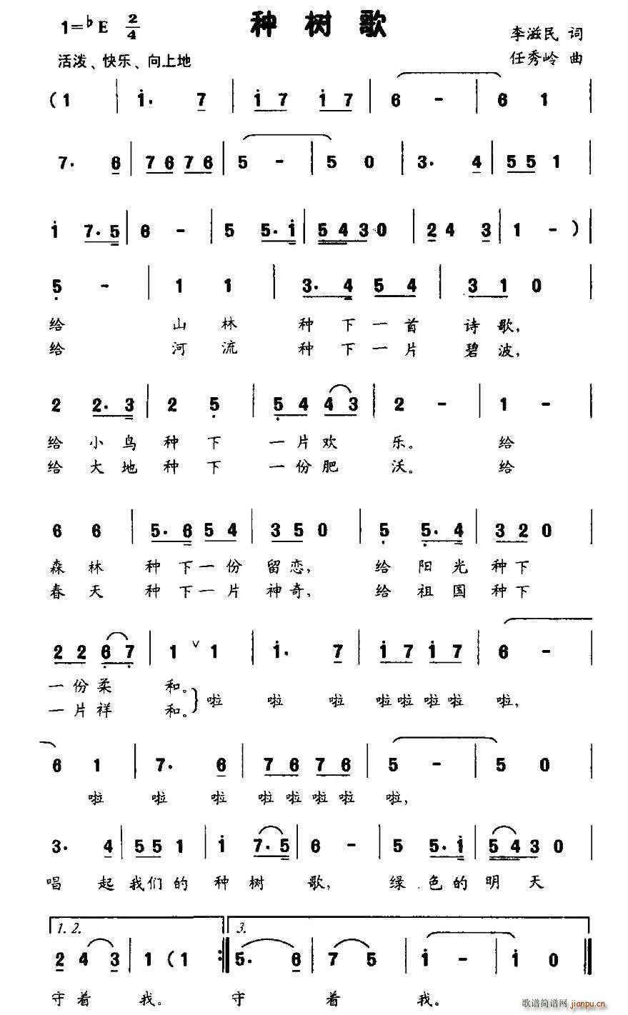 �N��(sh��)�� �ك�����(���ָ��V)1