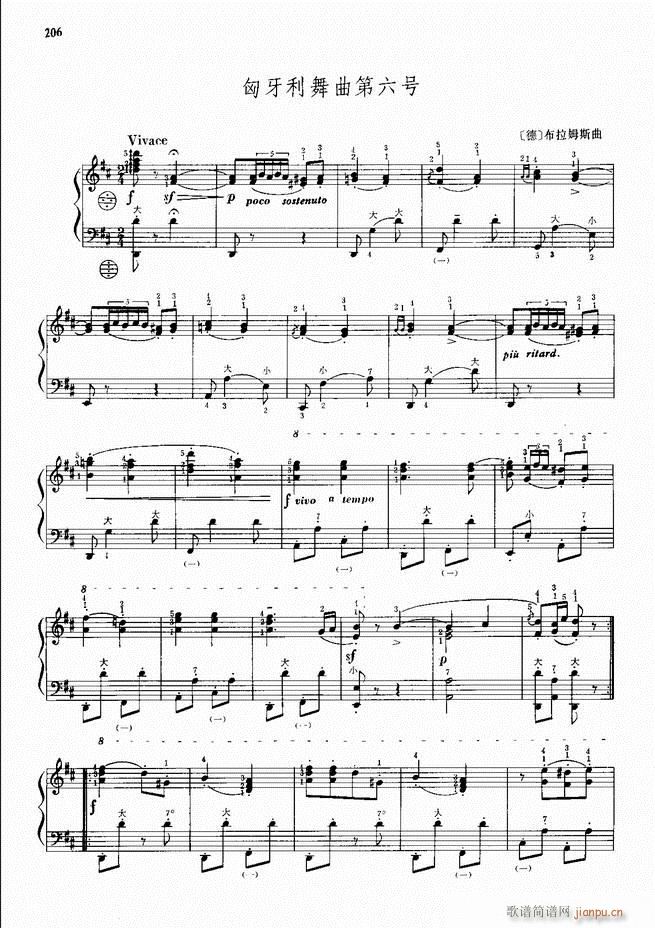 ���L(f��ng)����������91��181 240(���L(f��ng)���V)26