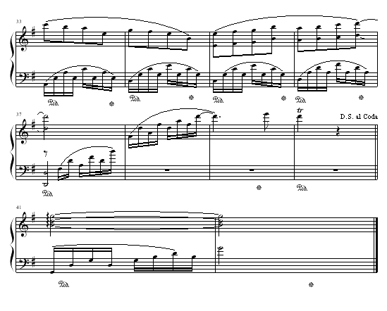 ڤ��(����V)3