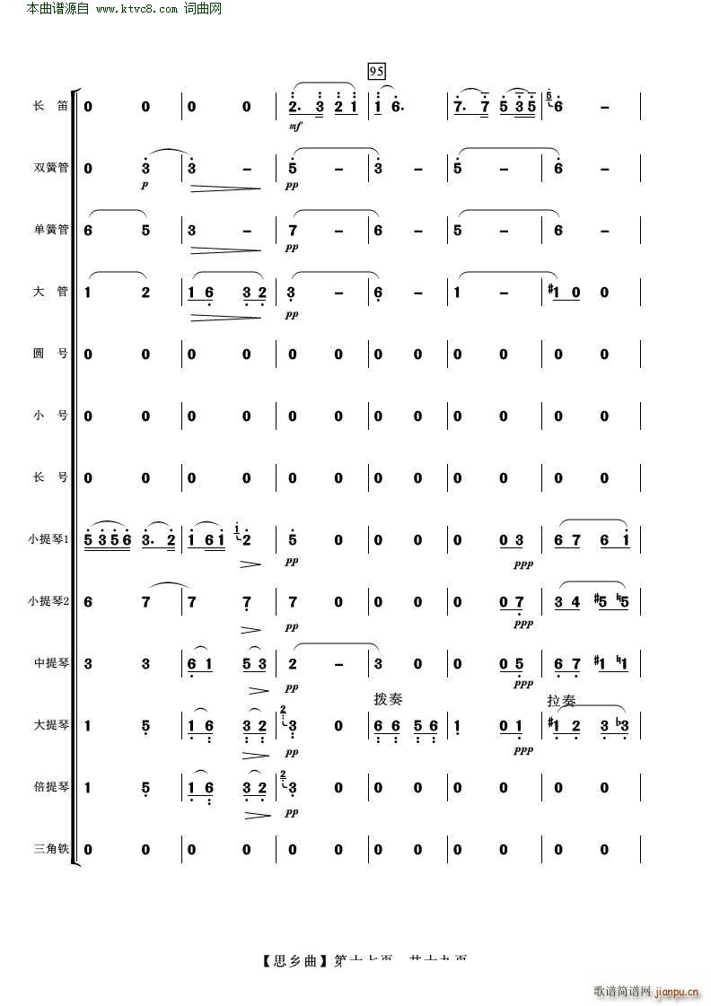 ˼�l�� ���Ҙ�(l�� )(���V)17