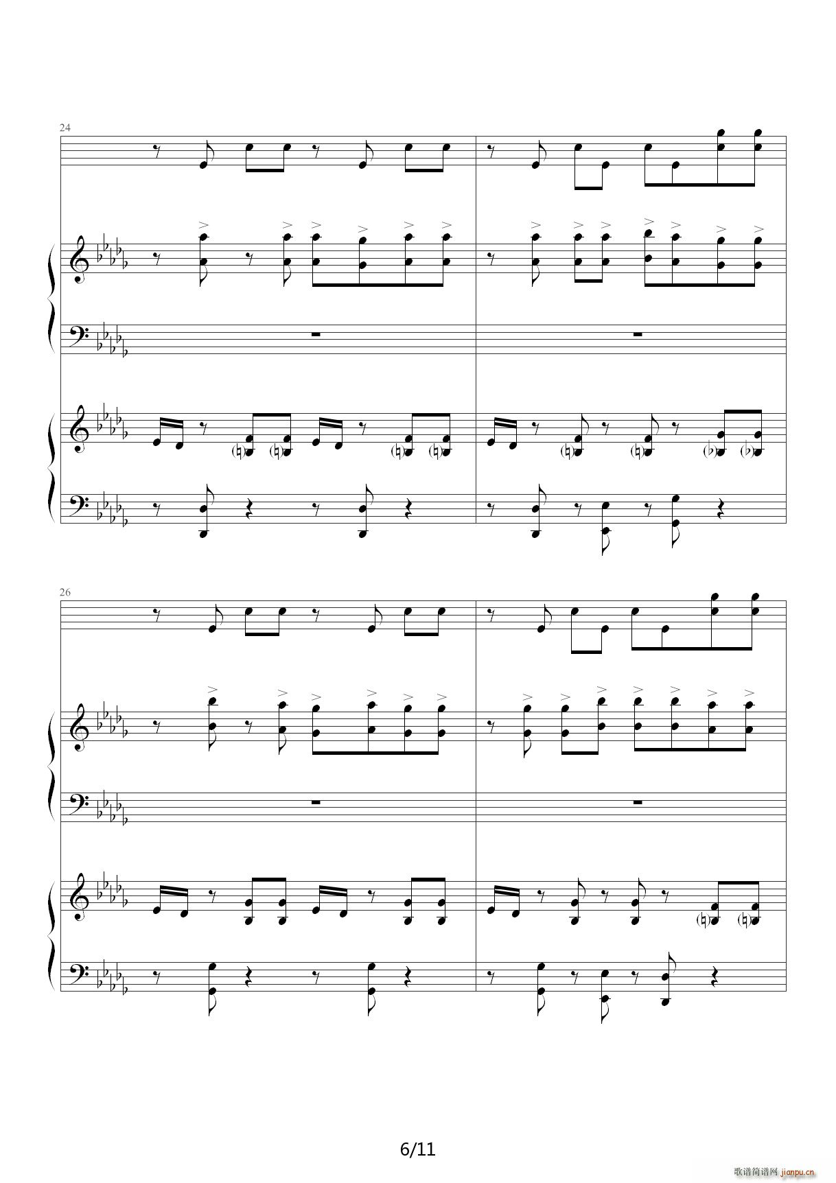 ��(��i)���ԟo(w��)�޴� ��D�{(����V)6