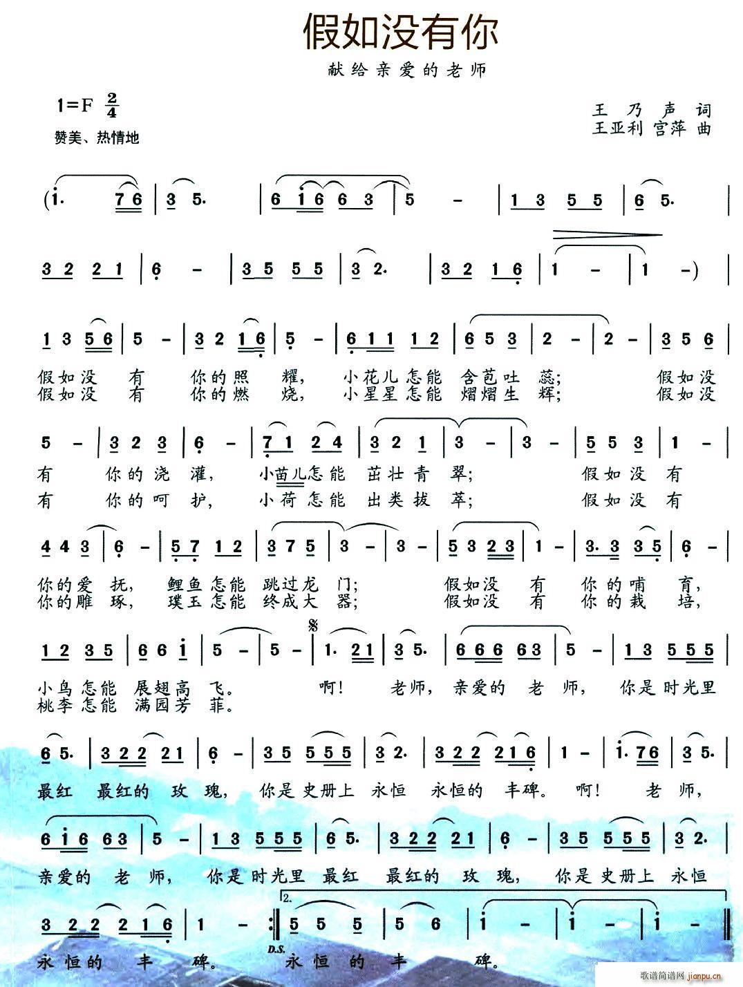 ����](m��i)���� �I�o�H��(��i)���ώ�(ʮ�ּ�����)1