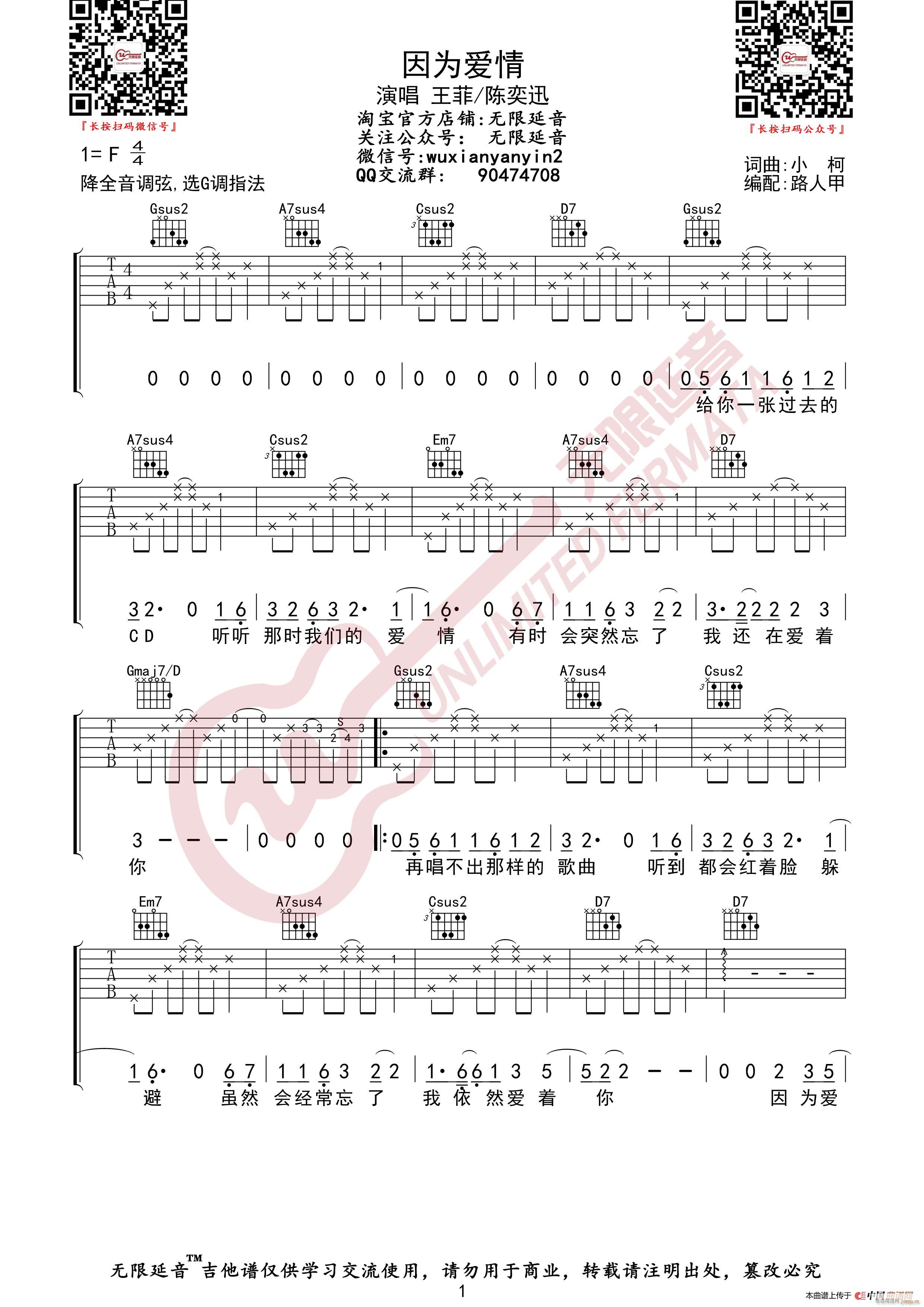 ���Ѹ ���� ����(��i)�� �o(w��)����������(�����V)1