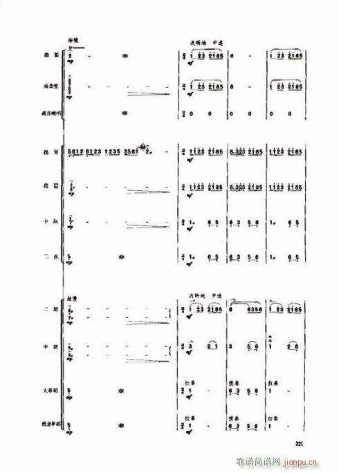 ˮ�lʢ�_(k��i)��կ����(���V)3