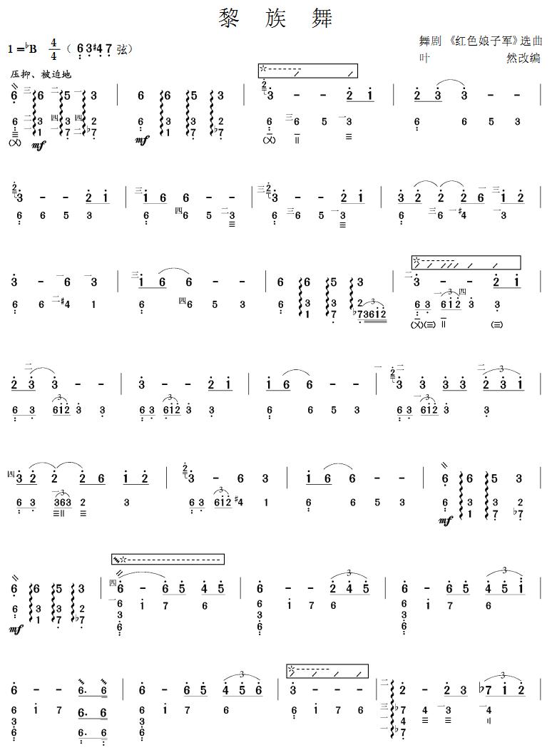 ������(������(l�� )�V)1