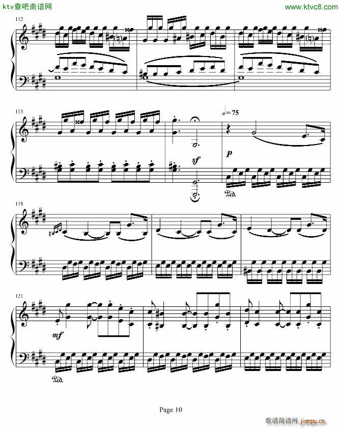 �¹������� ��Ʒ27֮2(����V)10