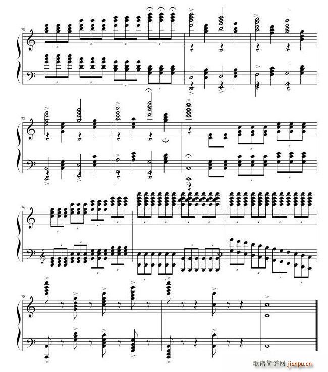 �ҵ���� C�{�y�Ȱ�(����V)7