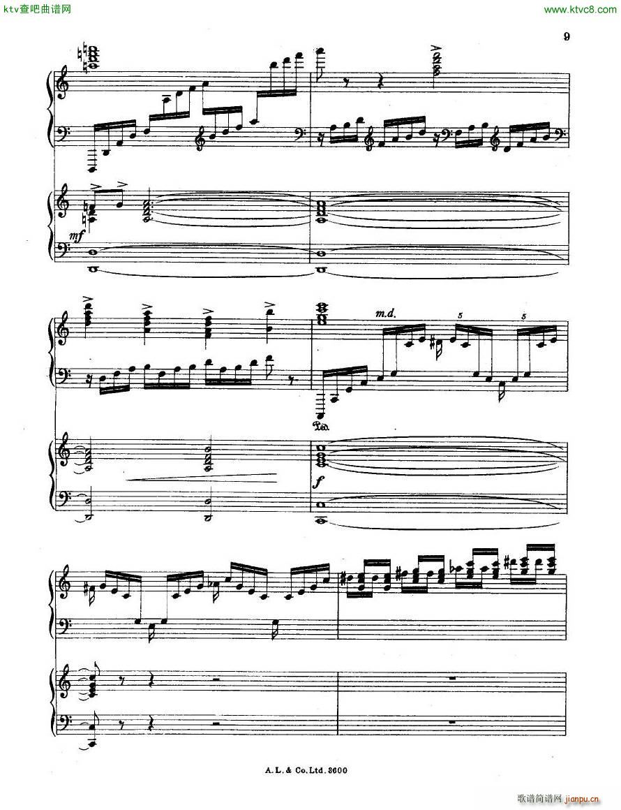 dohn pc 2 1(����V)9