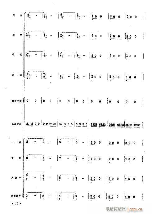 ǰ��1-20(���V)12