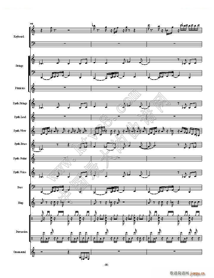 ֲ����ʬһ��ȫ�� �ڶ����ֿ��ɲ���(���V)5