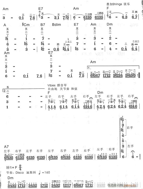 ��g����4(������V)1