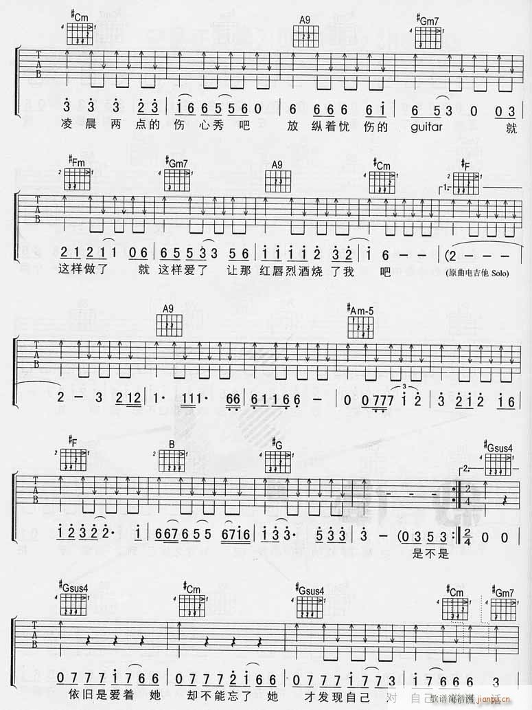 �غ����賿200�Ă���Show(�����V)3