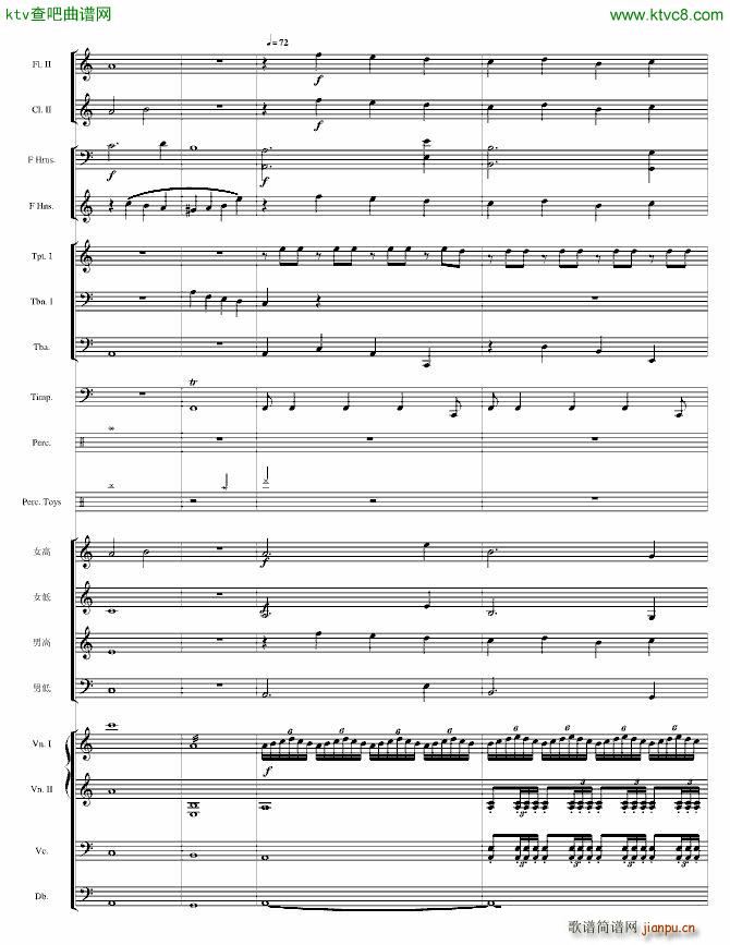 ����(l�� )��(hu�� )����(����V)8