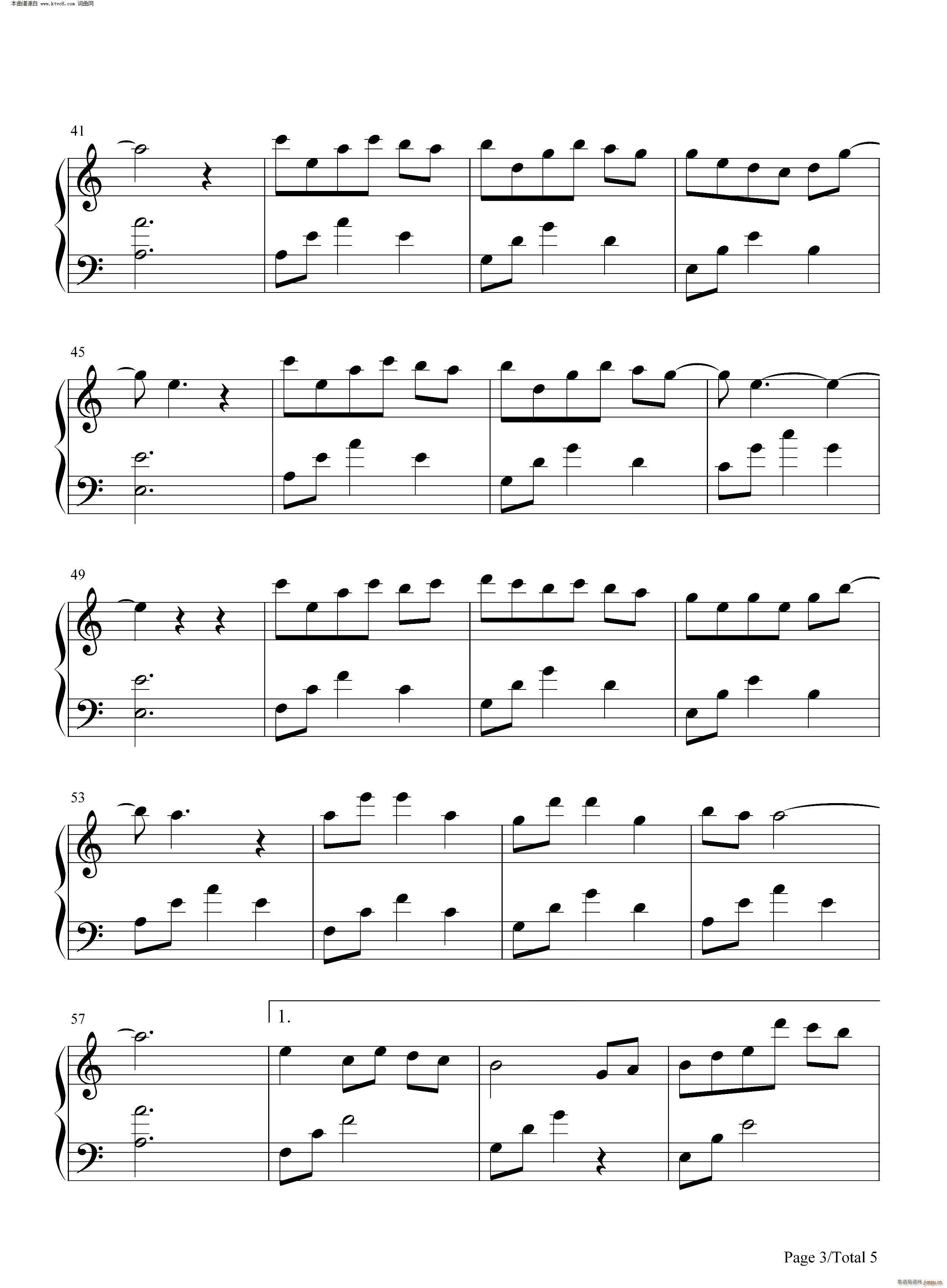 Ӱ �\�C�ϸ�Ƭ�^��(����V)3